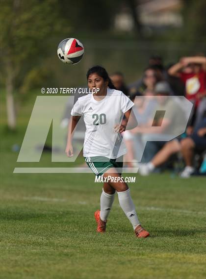 Thumbnail 2 in Kearns @ West Jordan photogallery.