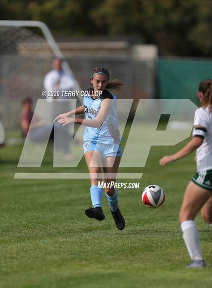 Thumbnail 3 in Kearns @ West Jordan photogallery.