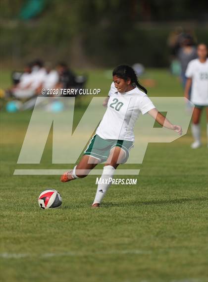 Thumbnail 1 in Kearns @ West Jordan photogallery.