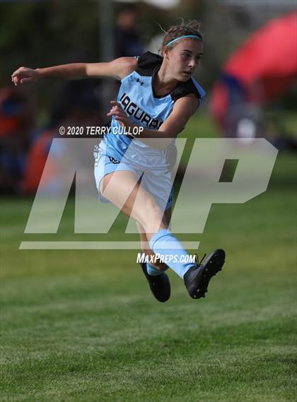 Thumbnail 1 in Kearns @ West Jordan photogallery.