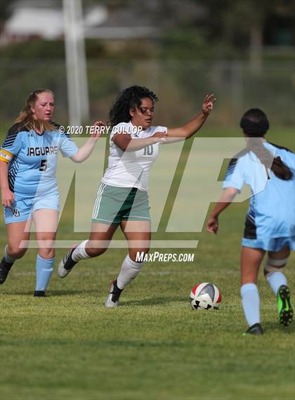 Thumbnail 3 in Kearns @ West Jordan photogallery.