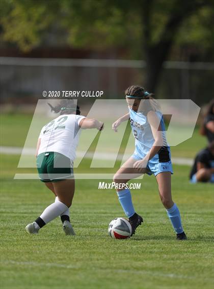 Thumbnail 3 in Kearns @ West Jordan photogallery.