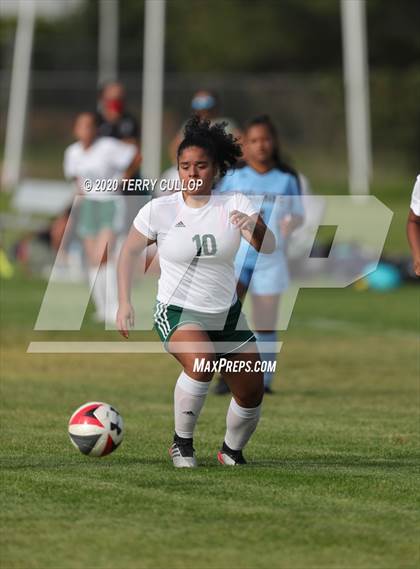 Thumbnail 1 in Kearns @ West Jordan photogallery.