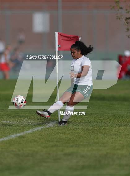 Thumbnail 1 in Kearns @ West Jordan photogallery.