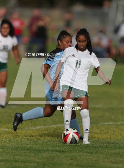 Thumbnail 3 in Kearns @ West Jordan photogallery.