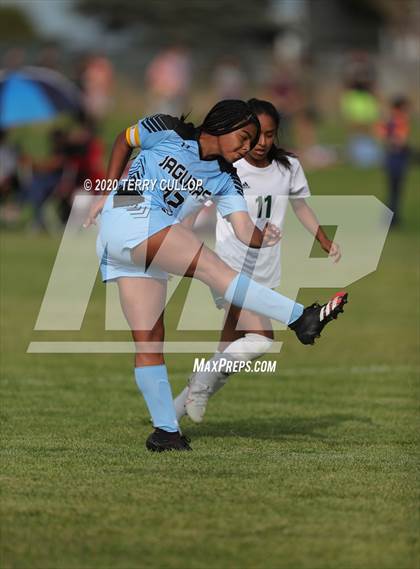 Thumbnail 3 in Kearns @ West Jordan photogallery.