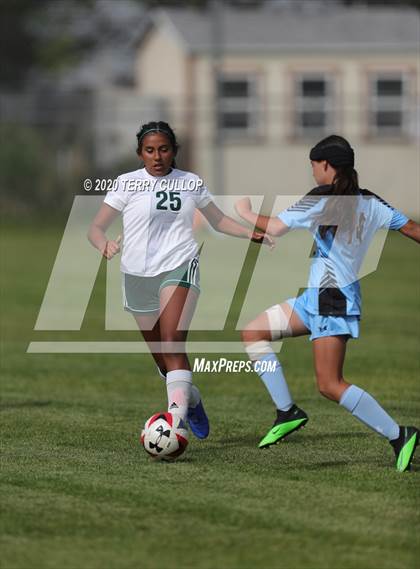Thumbnail 1 in Kearns @ West Jordan photogallery.
