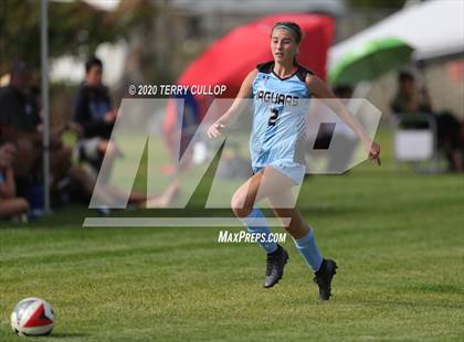Thumbnail 3 in Kearns @ West Jordan photogallery.