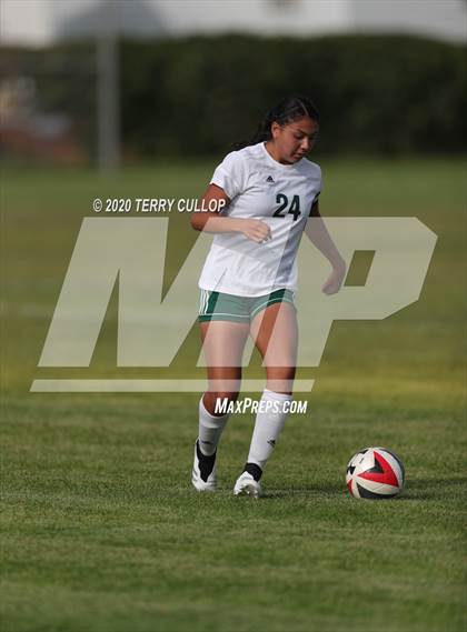 Thumbnail 1 in Kearns @ West Jordan photogallery.