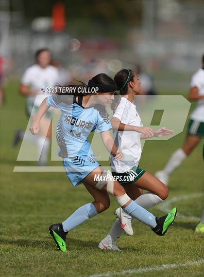 Thumbnail 3 in Kearns @ West Jordan photogallery.