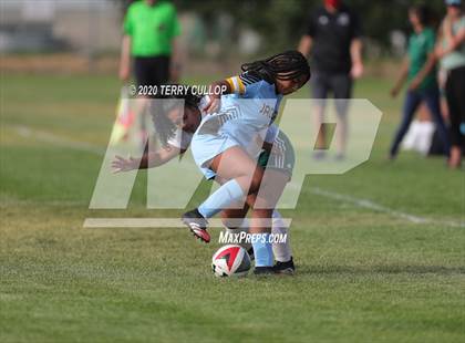 Thumbnail 1 in Kearns @ West Jordan photogallery.
