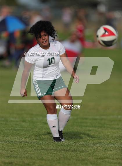 Thumbnail 1 in Kearns @ West Jordan photogallery.