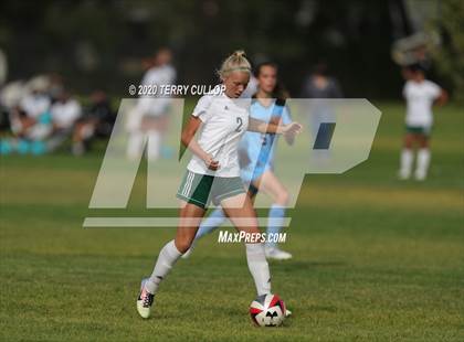 Thumbnail 1 in Kearns @ West Jordan photogallery.