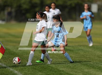 Thumbnail 2 in Kearns @ West Jordan photogallery.