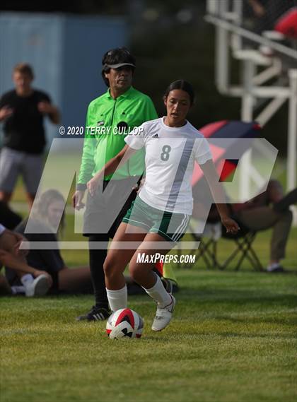 Thumbnail 1 in Kearns @ West Jordan photogallery.