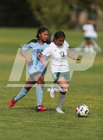 Thumbnail 2 in Kearns @ West Jordan photogallery.