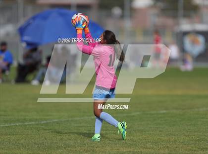 Thumbnail 2 in Kearns @ West Jordan photogallery.