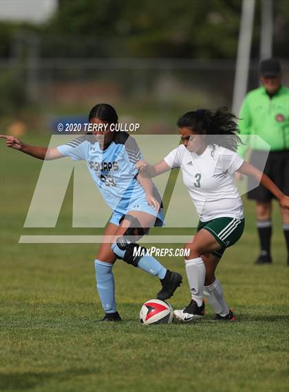 Thumbnail 2 in Kearns @ West Jordan photogallery.