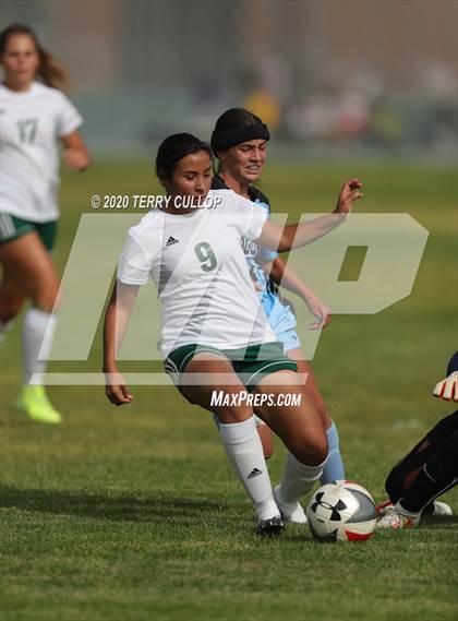 Thumbnail 3 in Kearns @ West Jordan photogallery.