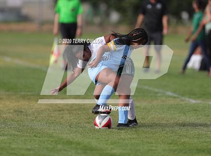 Thumbnail 2 in Kearns @ West Jordan photogallery.