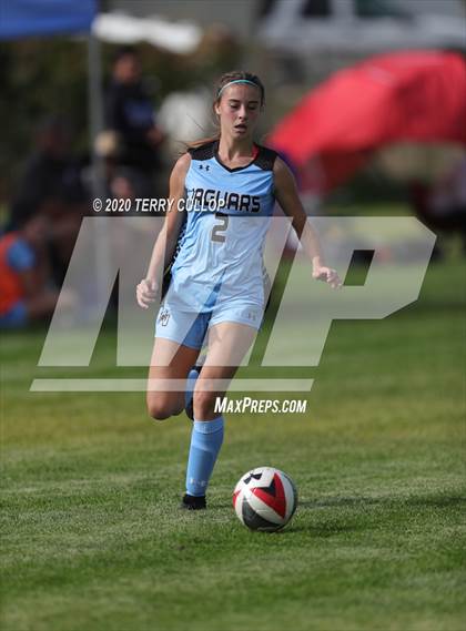 Thumbnail 3 in Kearns @ West Jordan photogallery.