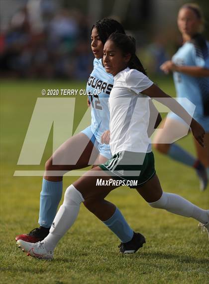 Thumbnail 3 in Kearns @ West Jordan photogallery.