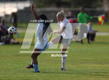 Thumbnail 3 in Kearns @ West Jordan photogallery.