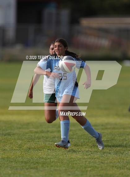 Thumbnail 3 in Kearns @ West Jordan photogallery.