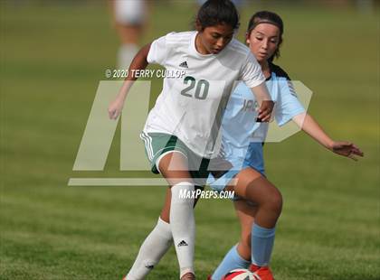 Thumbnail 3 in Kearns @ West Jordan photogallery.