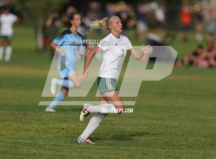 Thumbnail 3 in Kearns @ West Jordan photogallery.
