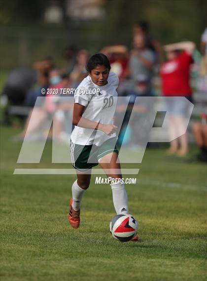 Thumbnail 1 in Kearns @ West Jordan photogallery.