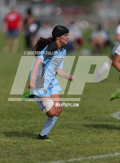 Thumbnail 2 in Kearns @ West Jordan photogallery.