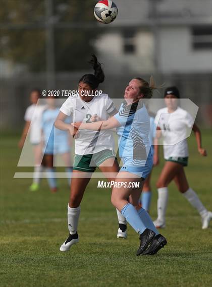 Thumbnail 2 in Kearns @ West Jordan photogallery.