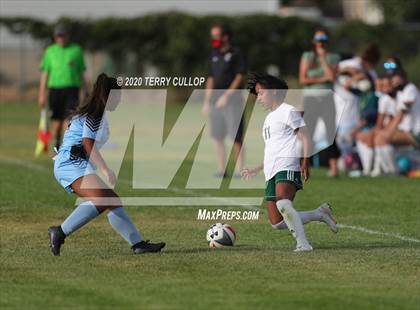 Thumbnail 1 in Kearns @ West Jordan photogallery.