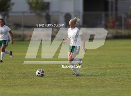 Thumbnail 1 in Kearns @ West Jordan photogallery.