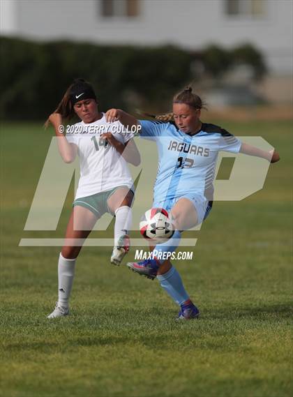 Thumbnail 1 in Kearns @ West Jordan photogallery.