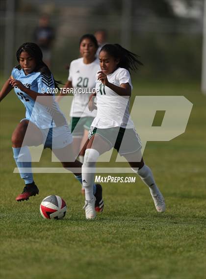 Thumbnail 3 in Kearns @ West Jordan photogallery.
