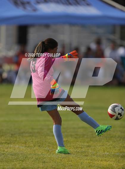Thumbnail 1 in Kearns @ West Jordan photogallery.