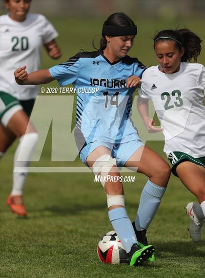 Thumbnail 2 in Kearns @ West Jordan photogallery.
