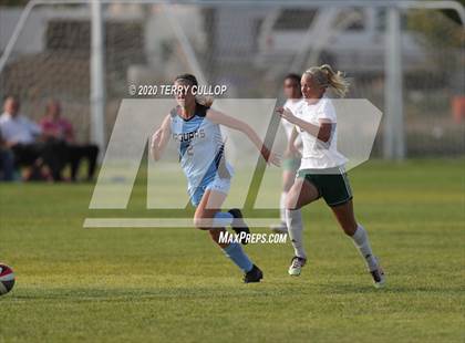 Thumbnail 2 in Kearns @ West Jordan photogallery.