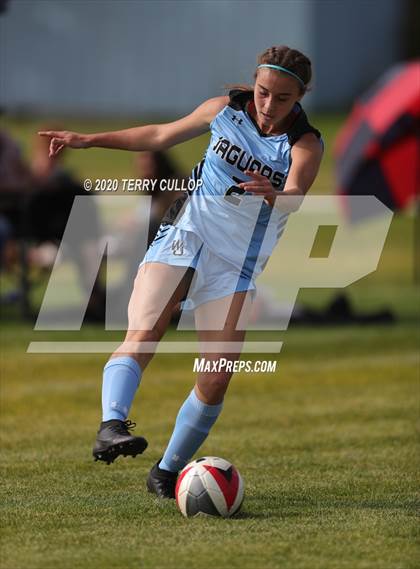 Thumbnail 2 in Kearns @ West Jordan photogallery.