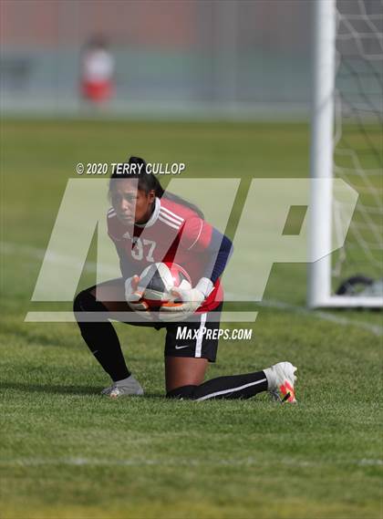 Thumbnail 3 in Kearns @ West Jordan photogallery.