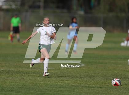 Thumbnail 2 in Kearns @ West Jordan photogallery.