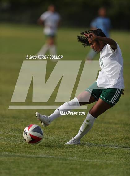 Thumbnail 2 in Kearns @ West Jordan photogallery.