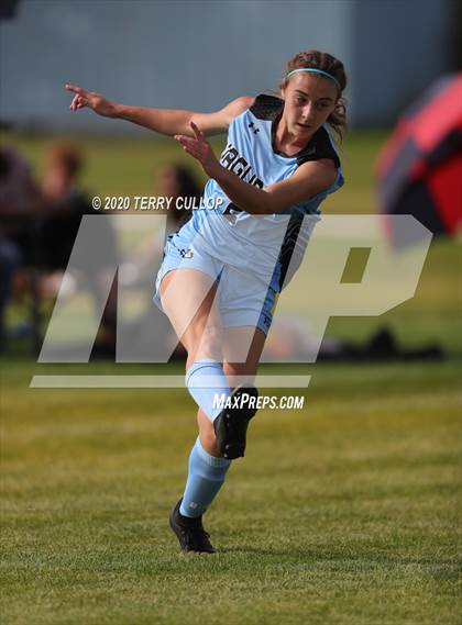 Thumbnail 3 in Kearns @ West Jordan photogallery.
