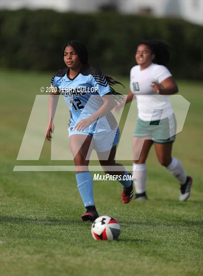 Thumbnail 2 in Kearns @ West Jordan photogallery.