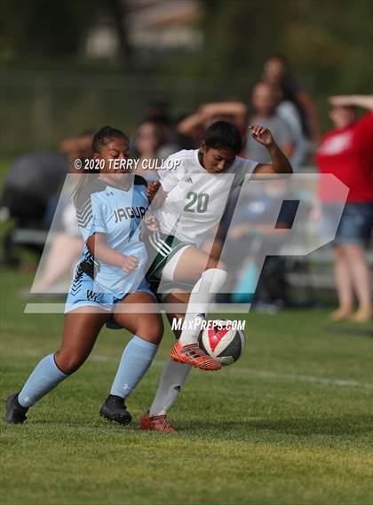 Thumbnail 1 in Kearns @ West Jordan photogallery.