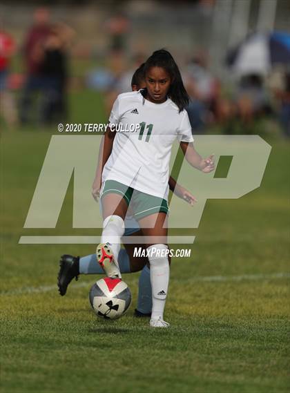 Thumbnail 1 in Kearns @ West Jordan photogallery.