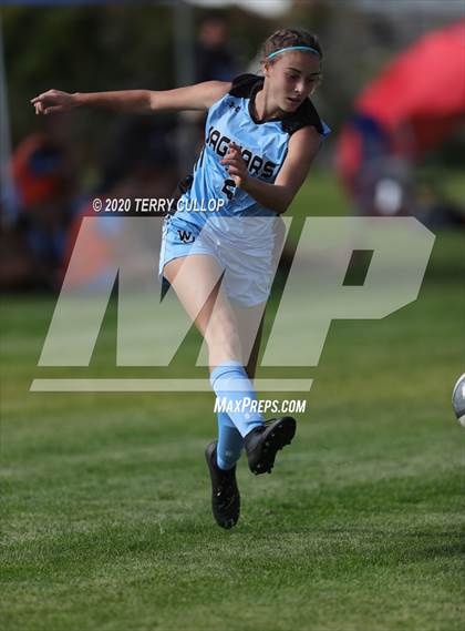 Thumbnail 3 in Kearns @ West Jordan photogallery.