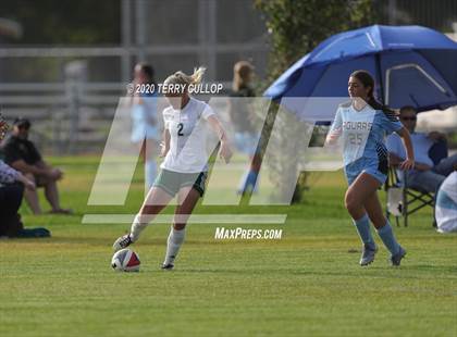 Thumbnail 3 in Kearns @ West Jordan photogallery.